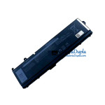 Bateria para Dell 5JMD8 965V4 X9FTM [bateria de reposição]
